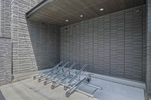 Ａｌｆｌａｔ梅田町 102号-12