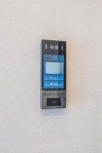 Ａｌｆｌａｔ梅田町 201号-13