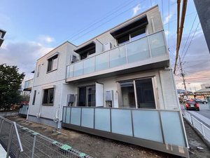 Ｐａｒｆａｉｔ日ノ下 103号-13