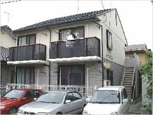 シーアンドエム