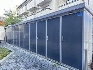 ベレオ神明 105号-15