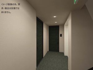 シャーメゾン宮Ⅰ 102号-6