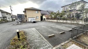 シャーメゾン大宮　Ⅱ番館 201号-14