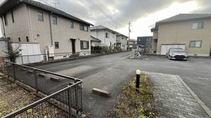 シャーメゾン大宮　Ⅱ番館 201号-15