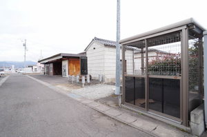 エステート笹谷２１ 101号-14