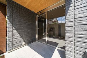 アトリエール北六番丁 202号-13