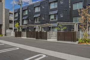 アトリエール北六番丁 307号-12