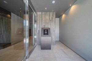 アトリエール北六番丁 307号-14