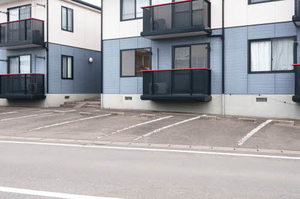 アドレ松ヶ丘 102号-15