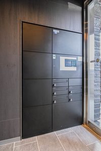 メゾンノワール柏木 202号-14