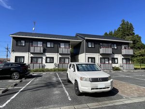 レジデンス七ツ沢　Ａ 205号-13