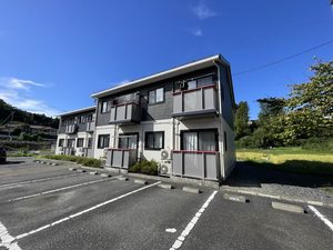 レジデンス七ツ沢　Ａ 205号-12