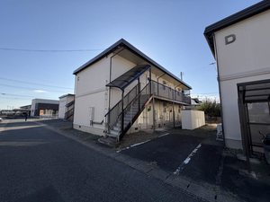 朝日ヶ丘ハイツ　Ｃ 102号-13