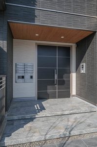 ｉ　ＧＲＡＮＤＥ 203号-12