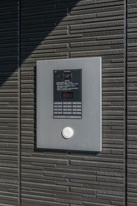 ｉ　ＧＲＡＮＤＥ 203号-14