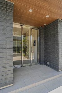 Ａｌｂｅｍａｒｌｅ上杉 102号-13