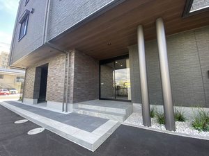 キャピターレ 208号-13