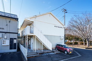 サンコーポセフティ 102号-13