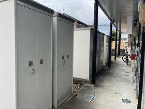 my house Ⅱ 102号-14