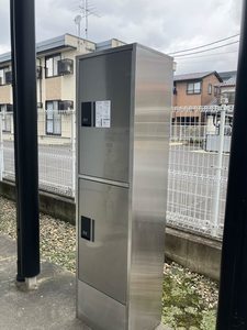 my house Ⅱ 102号-15