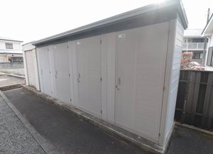 フォーブル３７７ 101号-15