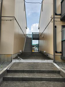 カーサ栄照 205号-14