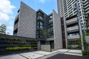 ＳｈａＭａｉｓｏｎＳｔａｇｅ大手町 103号-1