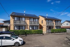 セリジェ 103号-1