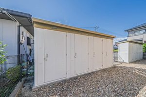 セリジェ 103号-15