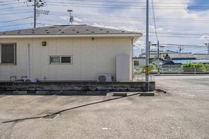 セリジェ 103号-14