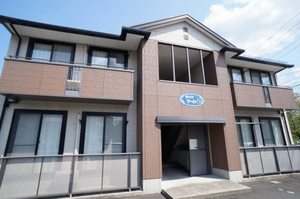 シャンドールＢ