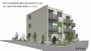 アンソレイユ五輪
