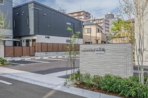 アンソレイユ五輪 302号-12