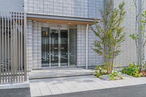 アンソレイユ五輪 302号-13