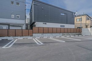 アンソレイユ五輪 302号-14