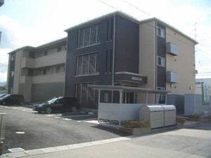 ＭＡＩＳＯＮ・ＭＡＳＴ嶋Ａ