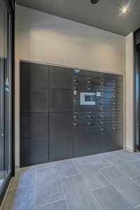 ＣＬＡＳＳＥＵＭ連坊Ⅱ 301号-14