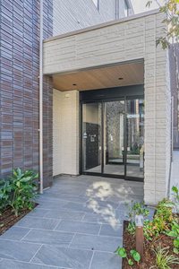 ＣＬＡＳＳＥＵＭ連坊Ⅱ 305号-13