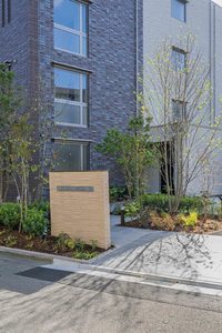 ＣＬＡＳＳＥＵＭ連坊Ⅱ 405号-12