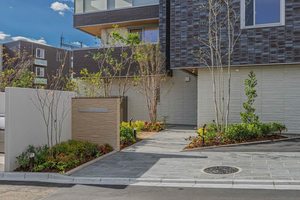 ＣＬＡＳＳＥＵＭ連坊Ⅲ 106号-11