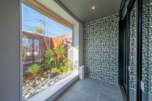 ＣＬＡＳＳＥＵＭ連坊Ⅲ 205号-14