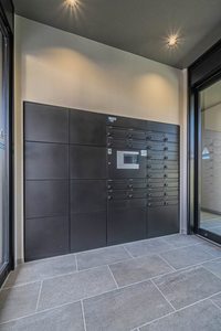 ＣＬＡＳＳＥＵＭ連坊Ⅲ 302号-13