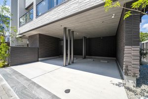 Ｃａｍｅｌｏｔ　Ｅａｓｔ 203号-13