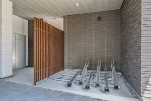 Ｃａｍｅｌｏｔ　Ｅａｓｔ 203号-14