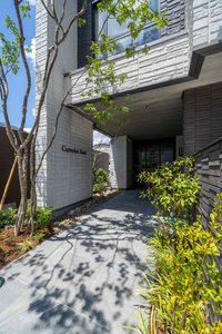 Ｃａｍｅｌｏｔ　Ｅａｓｔ 301号-12