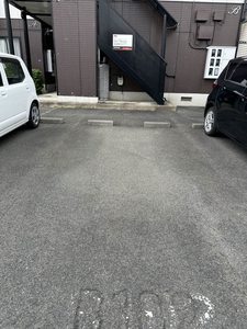 ビアーレ・Ｍ　Ｂ 202号-13