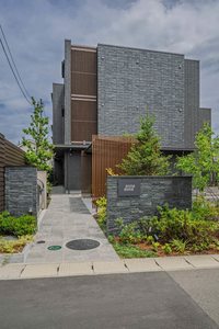 ＳＯＮＳ（サンズ） 101号-11