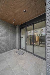 ＳＯＮＳ（サンズ） 101号-14