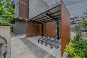 ＳＯＮＳ（サンズ） 103号-13