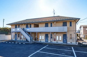 アヴィエス 103号-1